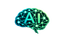 eslai Logo